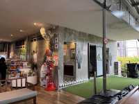 Magic Eye 3D Museum