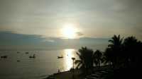 หาดวอนนภา