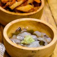 เนื้อเพียว ภูเก็ต