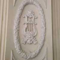 Ho Chi Minh City Opera House

