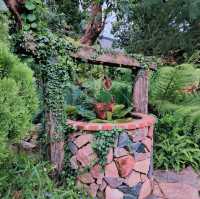 คาเฟ่สวยในหนองจอก