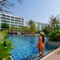 Amari Huahin