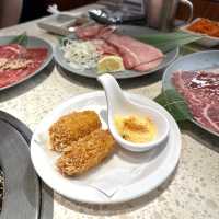 ่ฑช่ฏ็่ๆพ้ก