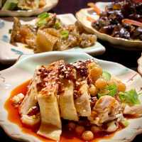 ［麗春園］- 烤魚鍋+火煱放題🥳 