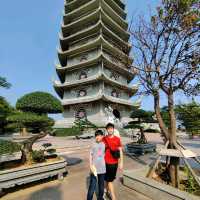 DIY 5 days 4 nights Danang, Vietnam