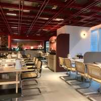 🍲🔥方叔叔重慶老火鍋 (The L. Place) 