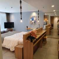 La Vela Khao Lak