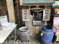 【宮崎】縁結びのパワースポット！青島神社をご紹介