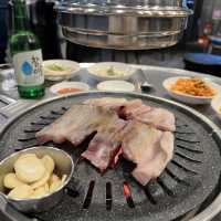 인천 검단신도시 갈비 맛집은 여기!!!