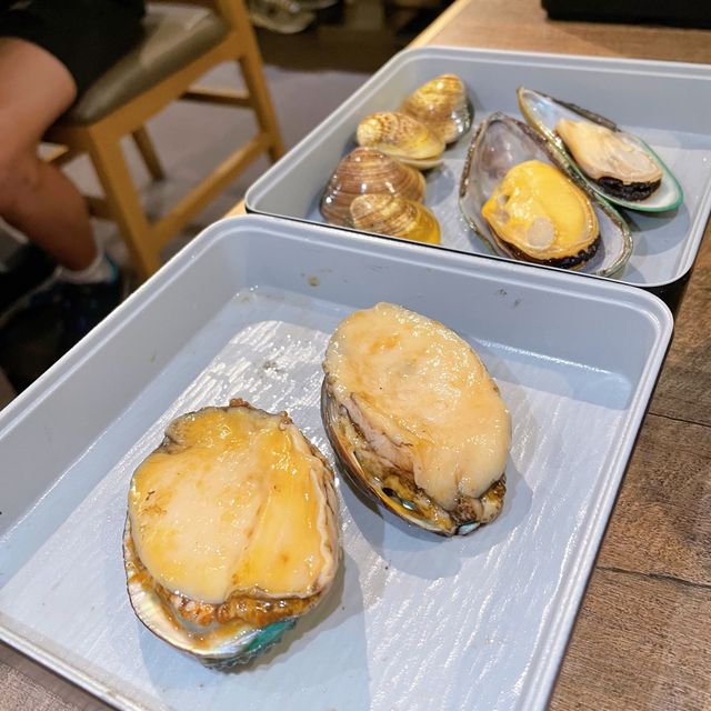 高質吃到飽台式火鍋😋