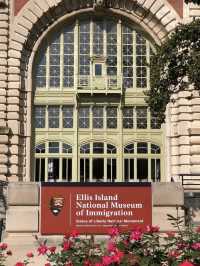 Embrace the American Dream at Ellis Island🗽🇺🇸