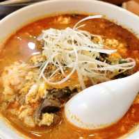 【東京 新橋】お得に美味しい焼肉を食べちゃお✨