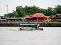 เกาะเกร็ดบ้านเฮีย
