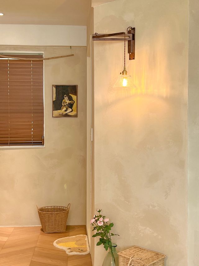 객리단길에 생긴 유럽감성 가득한 숙소🏡