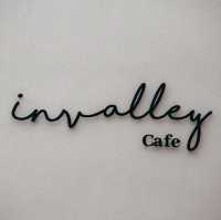 In​ Valley​ Cafe' @Robusta​ Valley​ Thungsong
