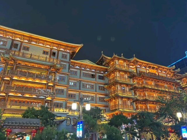 廣州大佛古寺