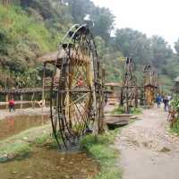 Cat Cat Village, Sa Pa: A rich cultural heritage