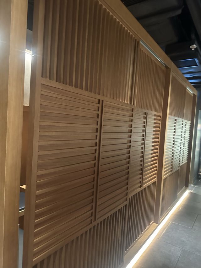 放鬆心情！在日本餐廳享受Omakase，為自己加油打氣