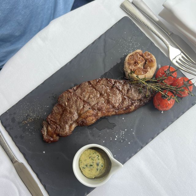 澳門往宿 St. Regis 澳門瑞吉酒店