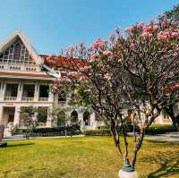 อักษรศาสตร์ จุฬา