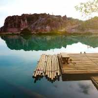 Tadom Hill Resorts