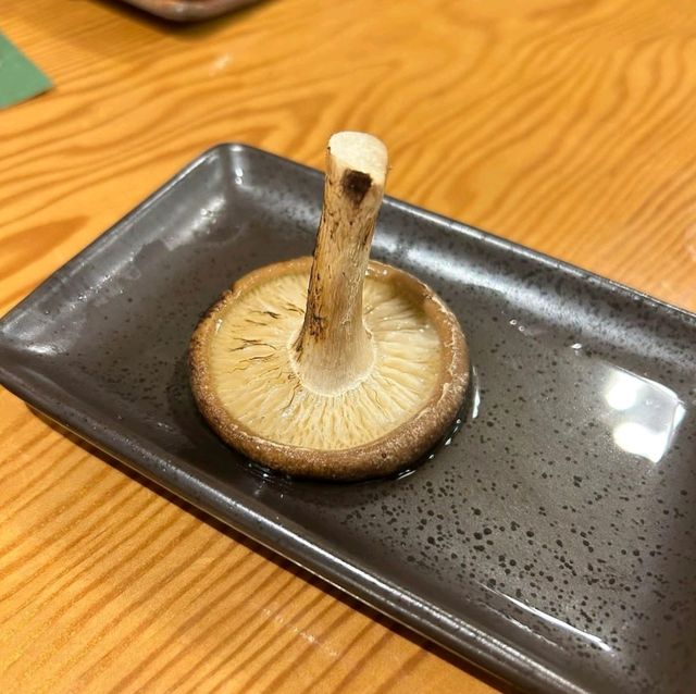 【神奈川県/茅ヶ崎市】炉端かのう