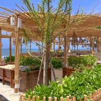 พาทุกคนไปคาเฟ่ The Oxygen pattaya แห่งเมืองพัทยา