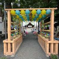 札幌諏訪神社