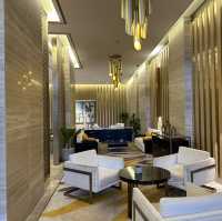 北越清化優質五星級酒店—美利亞珍珠飯店Melia Vinpearl Thanh Hóa