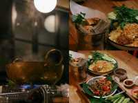 Brown House Hotel by Blu Monkey อุดรธานี