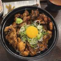 여기 일본아니고 서울 맞지롱 '배키욘방'
