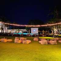 Sala Samui Chaweng Beach Resort