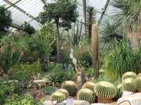 Royal Botanic Gardens, Kew