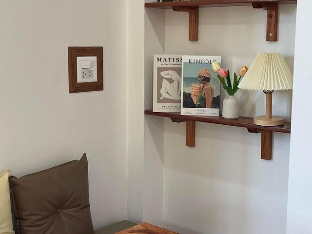 Mago.home.cafe