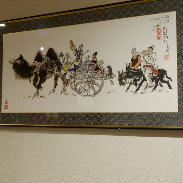 日本住宿篇，藏王溫泉旅館性價比高