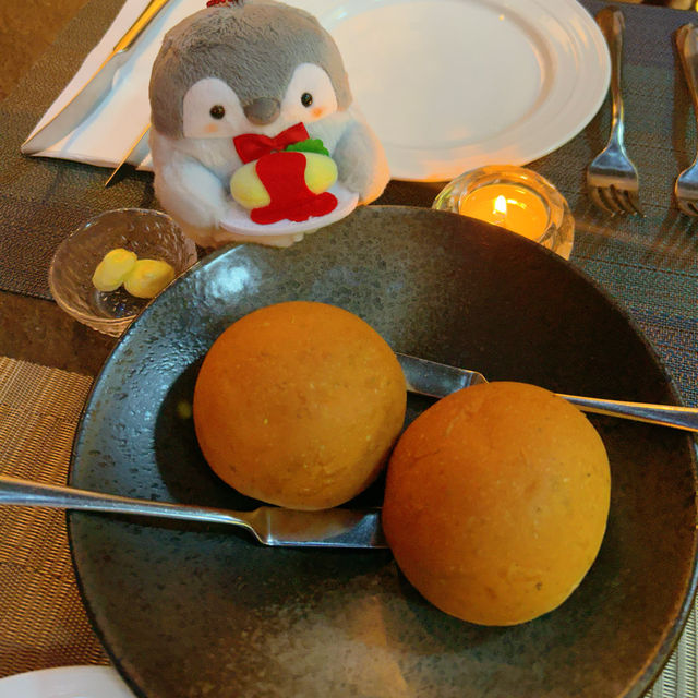 提拉米蘇必食❣️