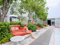 dusitD2 Hua Hin