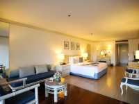 The Regent Cha Am Beach Resort