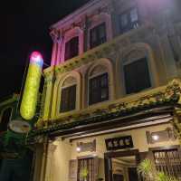 Hotel Puri
