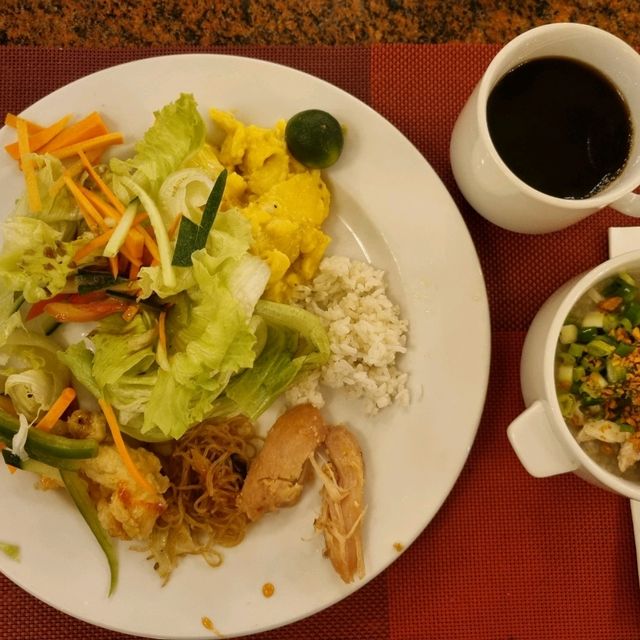 가성비 좋은 필리핀 호텔 엘리자베스 세부(Hotel Elizabeth Cebu)