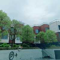 極受歡迎的西貢 WM HOTEL ！得提早訂房！