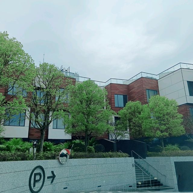 極受歡迎的西貢 WM HOTEL ！得提早訂房！