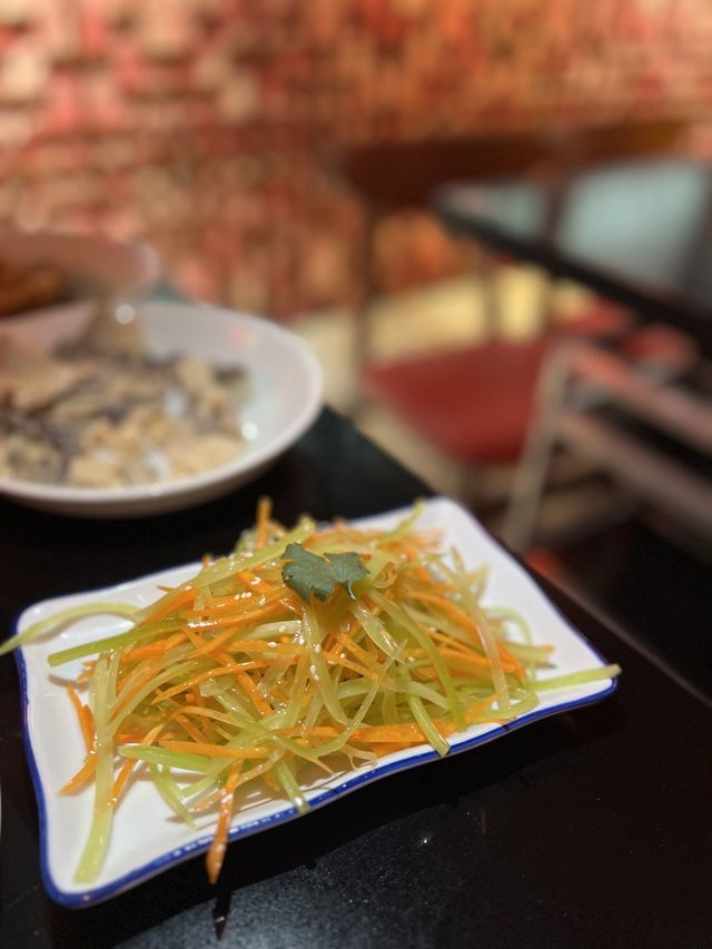 3個鐘任食火鍋放題🍲 3個鐘任食火鍋放題🍲