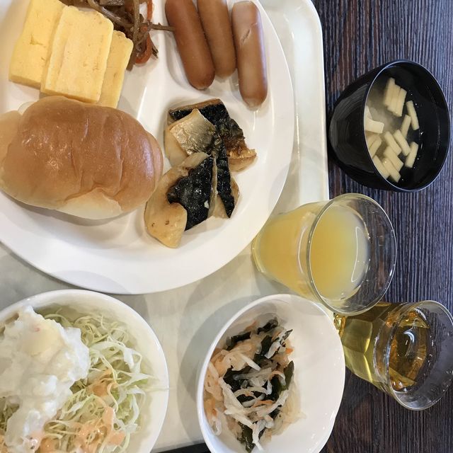 【青森・弘前】弘前といったらリンゴジュース♪