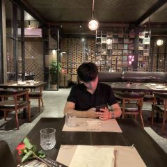 การ์เน่ User Photo