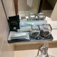 深水埗藝術精品酒店 「E」