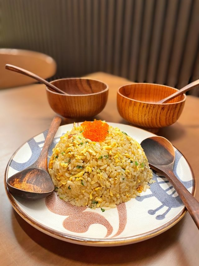 中環高質居酒屋🤩
