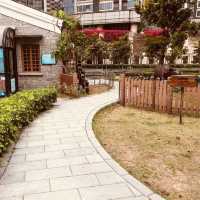 Natural and Agrarian Museum