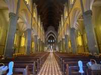 🙌🏻 Melbourne St Patrick’s Cathedral 🙌🏻