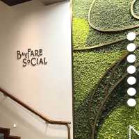 Rosewood 5/F Bayfare Social 